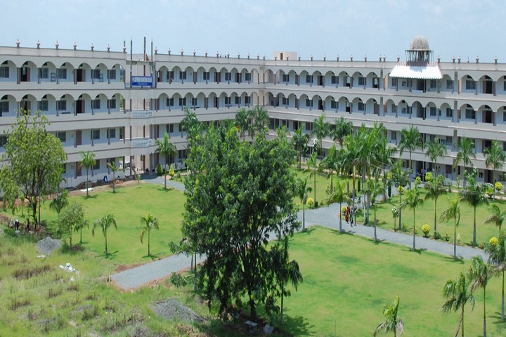 https://cache.careers360.mobi/media/colleges/social-media/media-gallery/3267/2019/3/1/Campus View of Santhiram Engineering College Kurnool_Campus-View.jpg
